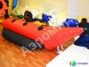 Водный банан — Banana Water для буксировки на воде