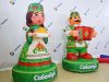надувная фигура Хозяин Сабантуя
