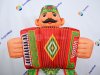 надувная фигура Хозяин Сабантуя