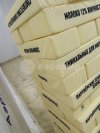 Гигантская дженга — ростовой мега набор формата XXL для развлечения детей и взрослых