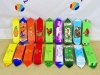 Гигантская дженга для уличных мероприятий