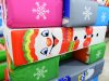 Гигантская дженга — ростовой мега набор формата XXL для развлечения детей и взрослых
