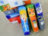 Гигантская дженга — ростовой мега набор формата XXL для развлечения детей и взрослых
