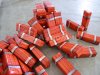 Гигантская дженга — ростовой мега набор формата XXL для развлечения детей и взрослых
