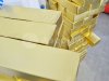 Гигантская дженга — ростовой мега набор формата XXL для развлечения детей и взрослых