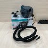 Насос для аттракционов Intex Quick Fill Насос для аттракционов Intex Quick Fill