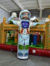 Актуальные Аэромены — успешный бизнес в период пандемии