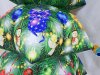 Новогодняя надувная фигура «Ёлка нарядная»