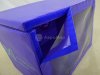 Игра «Кажется, нащупал» для мероприятий