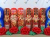 Надувная колонна — для рекламы и оформления мероприятий