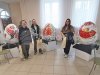Надувное яйцо раскраска Надувное яйцо раскраска