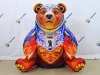 Надувная фигура Медведь