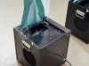 Имитация пламени — однотонный материал (без печати) либо полноцвет