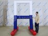 Квадратные ворота Каскад — для дрон рейсинга