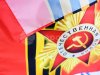 Большие флаги — праздничные и декоративные флаги на заказ