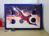 Забей гол футбольная игра для мероприятий