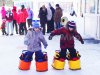 Комплект командных аттракционов  Супер+