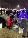 Набор мягких модулей «Мозаика»
