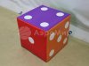 Гигантские игровые Кости спортивная игра