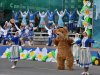 Нарцисс