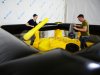 Гладиатор — комплект на два участника