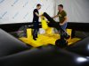Гладиатор — комплект на два участника