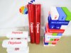 Мягкая дженга для детских игровых зон
