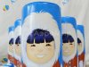 Городки 2.0 — новый вариант игр в городки