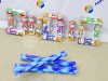 Городки 2.0 — новый вариант игр в городки