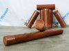 Городки 2.0 — новый вариант игр в городки
