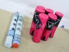 Городки 2.0 — новый вариант игр в городки