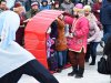 Комплект командных аттракционов «Эстафета»