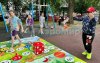 Игра бродилка Сказка — по русским народным мотивам