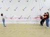 Косичка заплетайка — командный аттракцион