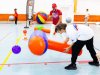 Гигантский молоток