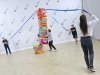 Тотем — балансир, командный игровой набор и увлекательная игра на сплочение