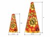 Игровой конус