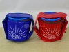 Водонос игра брендированная
