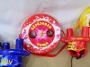 Розетка для корпоративных игр