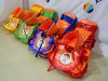 Карапузы для event-агентств