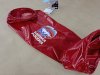 Спортивный туннель для детских стартов