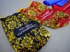 Бег в мешках — игровой эстафетный реквизит для взрослых и детей