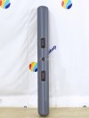 Герметичная игра надувная бабука