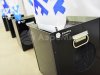 Имитация пламени — однотонный материал (без печати) либо полноцвет