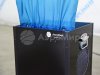 Имитация пламени для цирка и цирковых выступлений