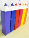 Карандаши набор гигантский для игровой комнаты