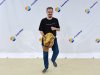 Хоббихорсинг — популярная игра из детства