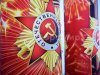Колонны на 9 мая — декоративные колонны на День Победы