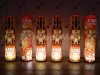 Колонны на 9 мая — декоративные колонны на День Победы