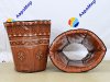 Ступа — игровой реквизит для командных игр и развлечений